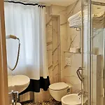 Family Appartments Orchidea Blu * רימיני