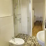 Family Appartments Orchidea Blu דירה